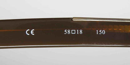 Sean John 5104 Eyeglasses