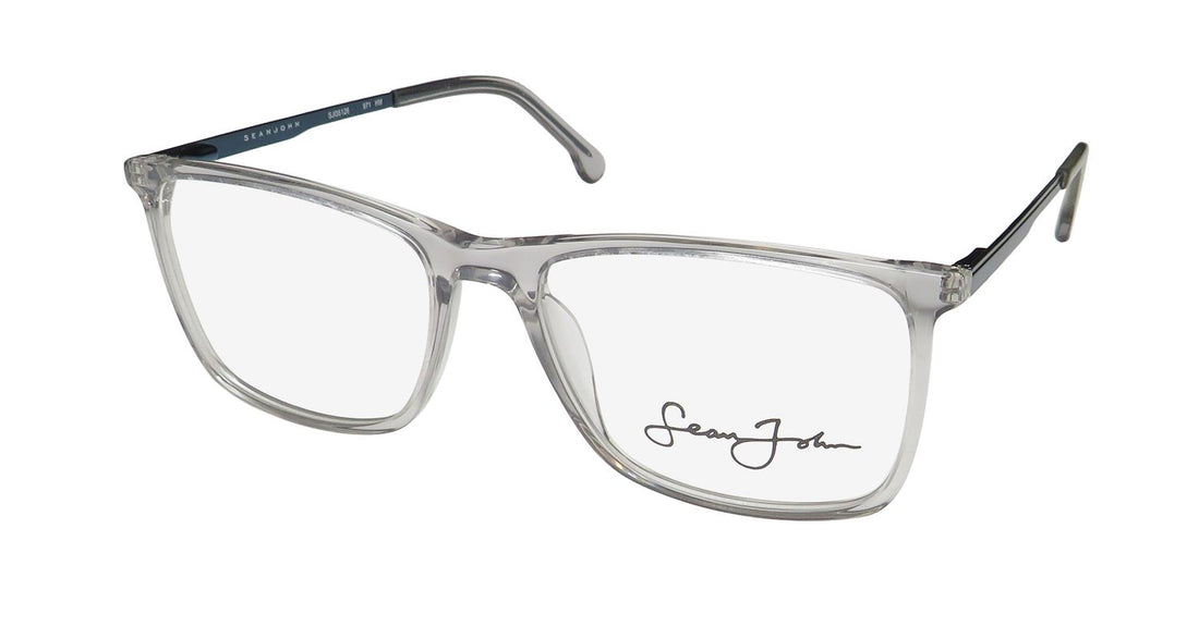 Sean John 5126 Eyeglasses by ModaFrames