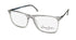 Sean John 5126 Eyeglasses by ModaFrames