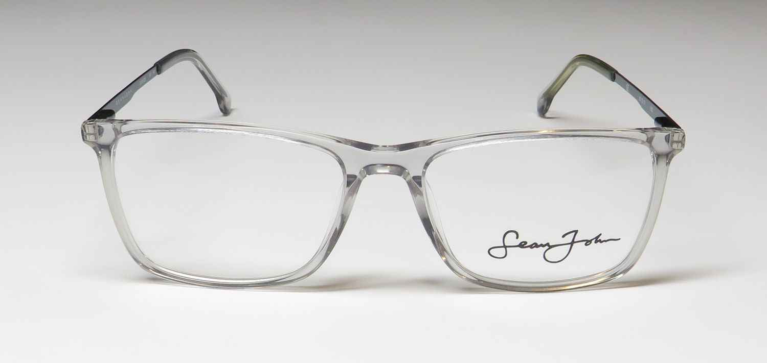 Sean John 5126 Eyeglasses