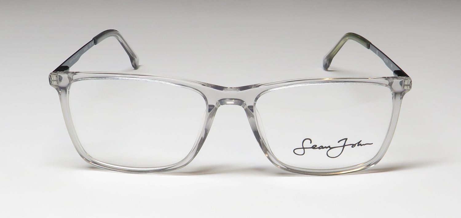 Sean John 5126 Eyeglasses by ModaFrames