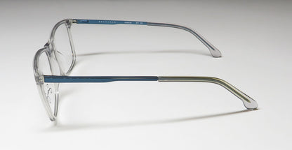 Sean John 5126 Eyeglasses by ModaFrames