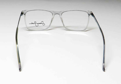 Sean John 5126 Eyeglasses