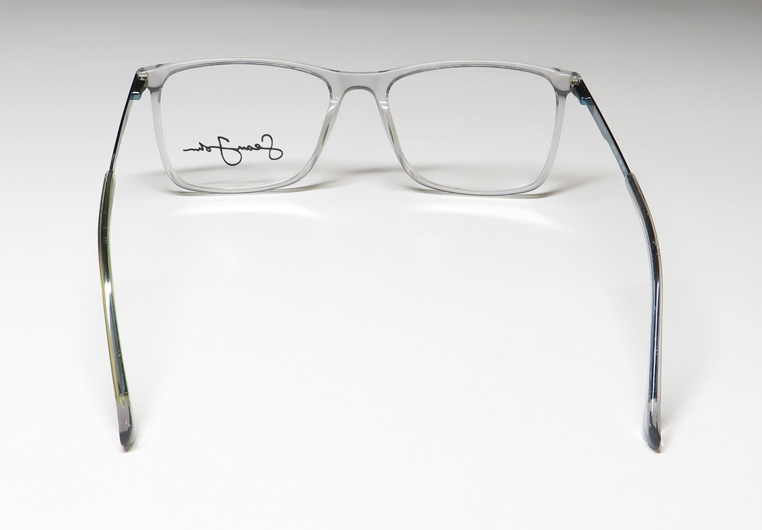 Sean John 5126 Eyeglasses by ModaFrames