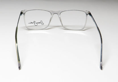 Sean John 5126 Eyeglasses by ModaFrames