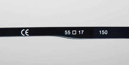 Sean John 5126 Eyeglasses