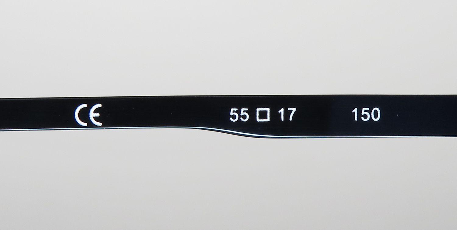 Sean John 5126 Eyeglasses by ModaFrames