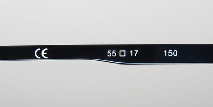 Sean John 5126 Eyeglasses by ModaFrames