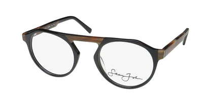 Sean John 5114 Eyeglasses