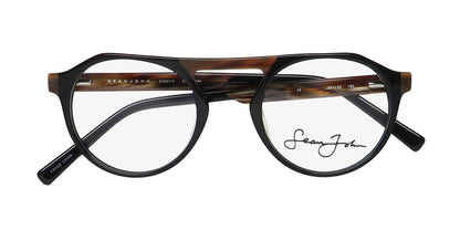 Sean John 5114 Eyeglasses
