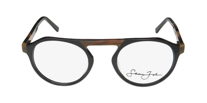 Sean John 5114 Eyeglasses