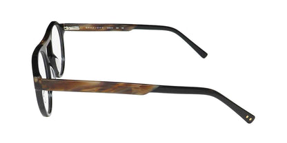 Sean John 5114 Eyeglasses