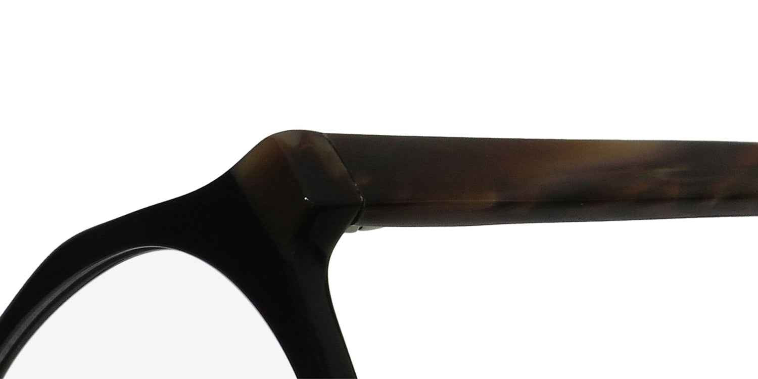 Sean John 5114 Eyeglasses