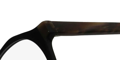 Sean John 5114 Eyeglasses