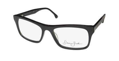 Sean John 2072 Eyeglasses