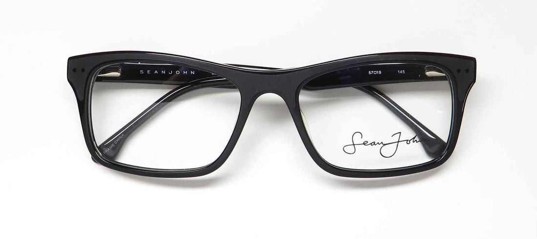 Sean John 2072 Eyeglasses
