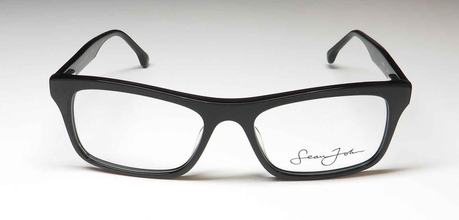 Sean John 2072 Eyeglasses