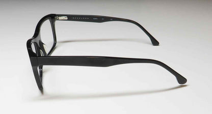 Sean John 2072 Eyeglasses