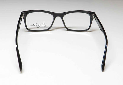 Sean John 2072 Eyeglasses