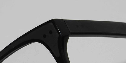 Sean John 2072 Eyeglasses