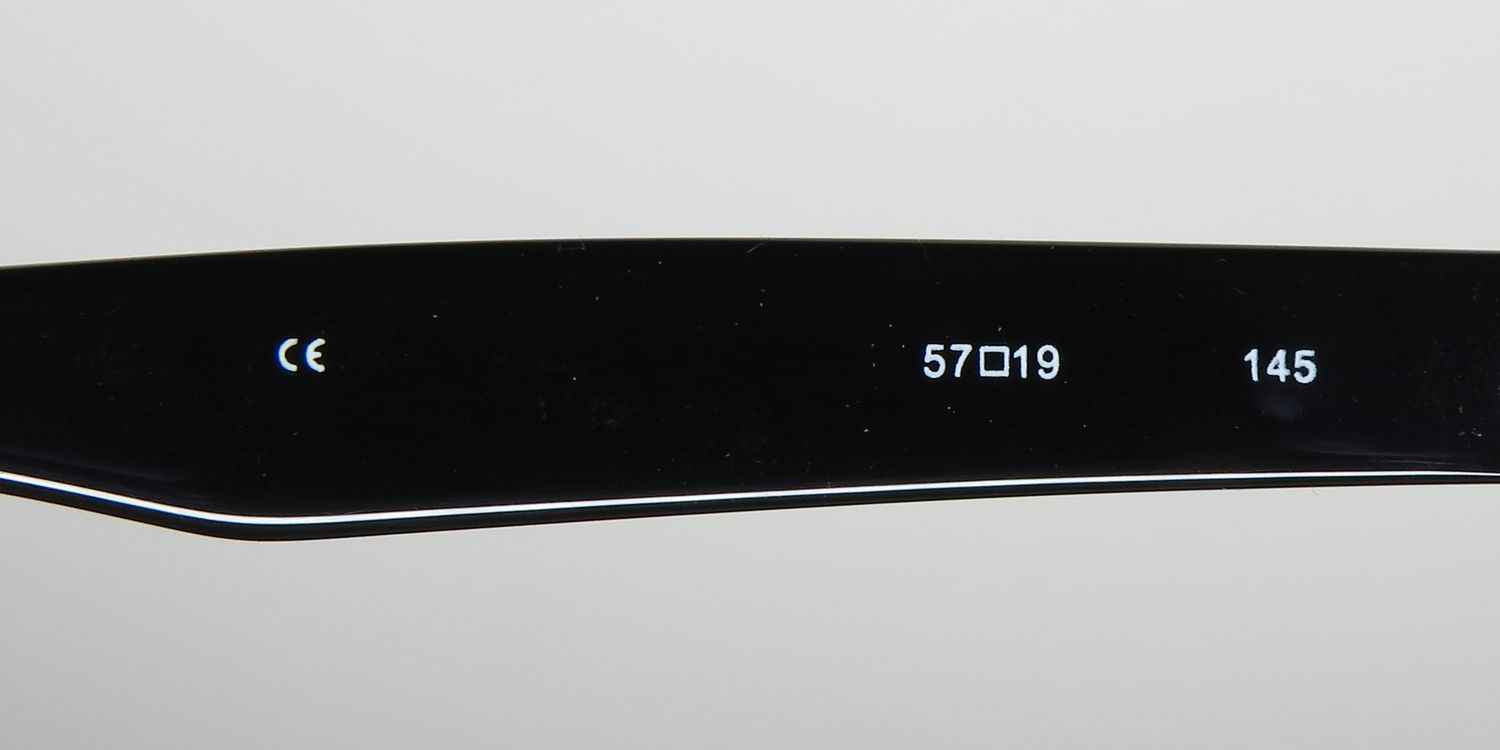 Sean John 2072 Eyeglasses