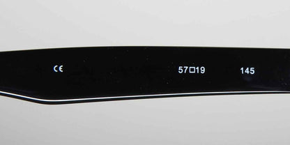 Sean John 2072 Eyeglasses