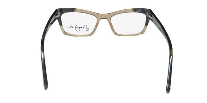 Sean John 6027 Eyeglasses