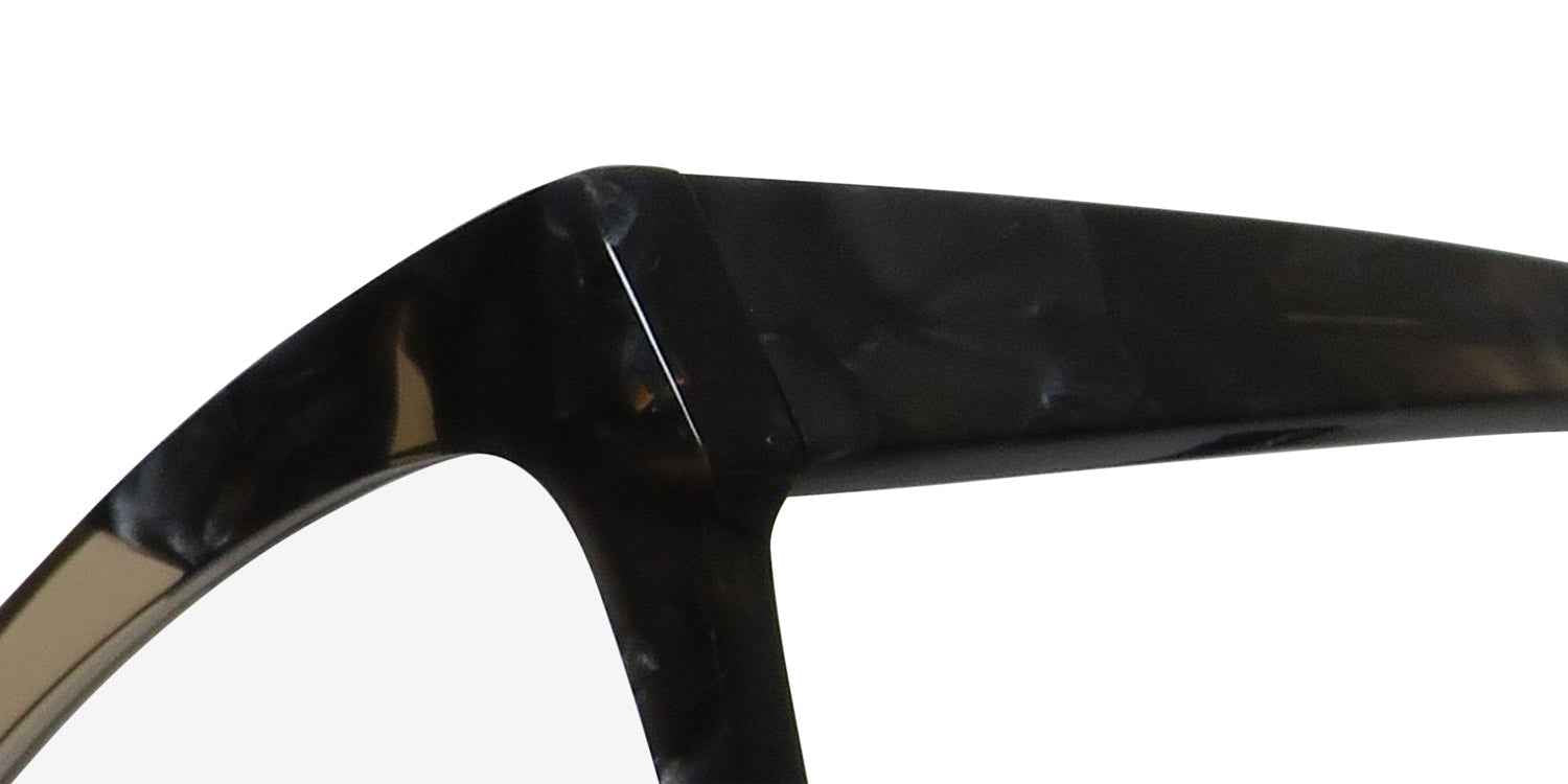 Sean John 6027 Eyeglasses