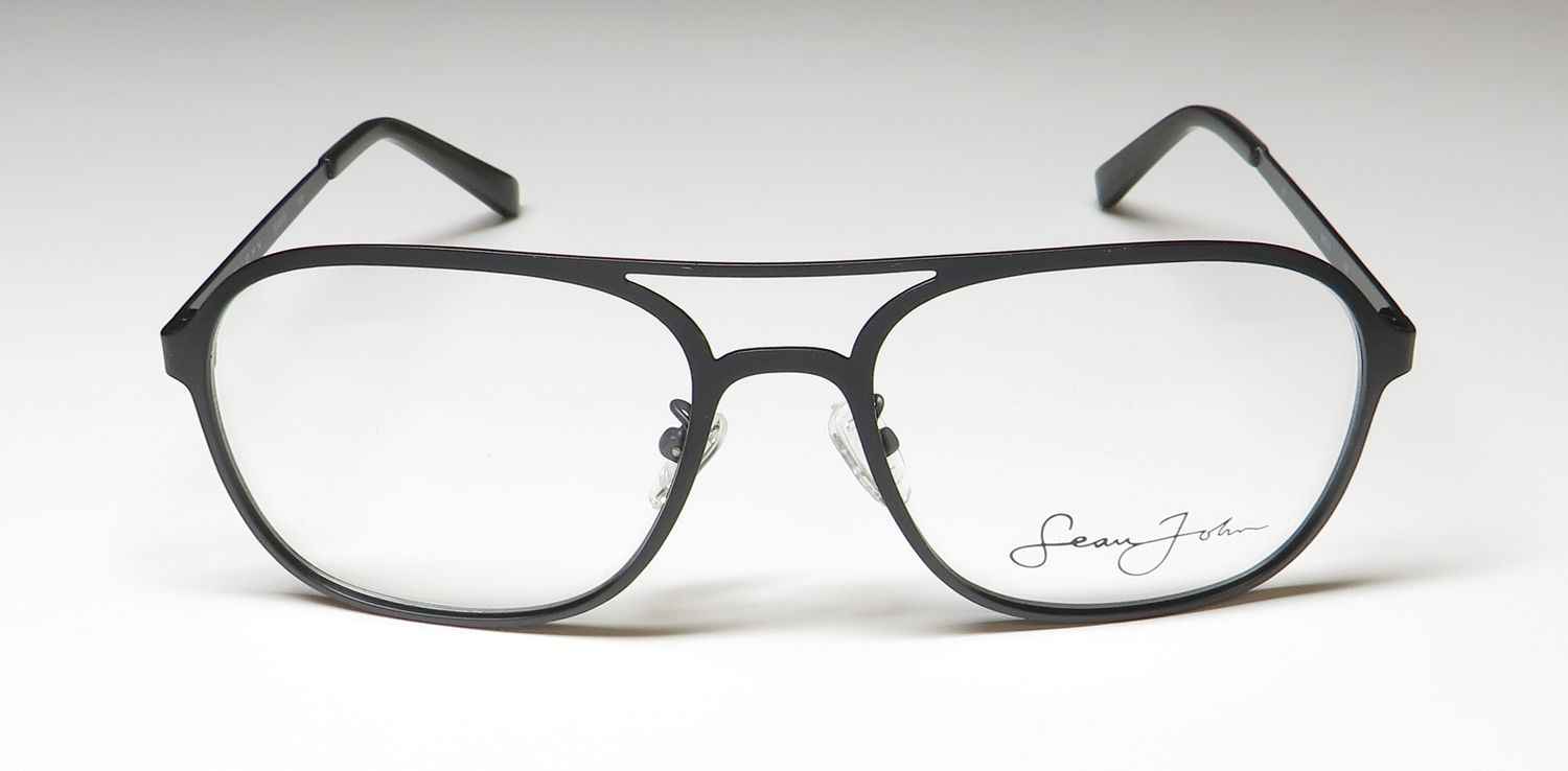 Sean John 5103 Eyeglasses