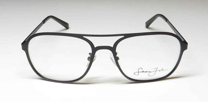 Sean John 5103 Eyeglasses