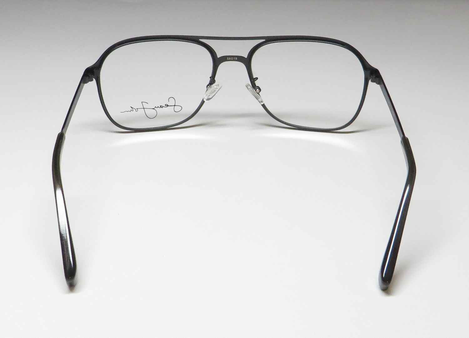 Sean John 5103 Eyeglasses