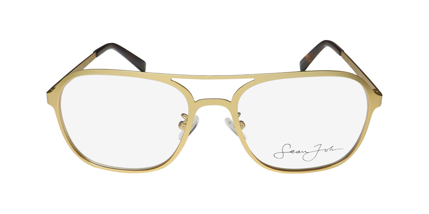 Sean John 5103 Eyeglasses by ModaFrames