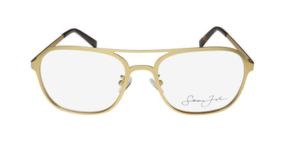 Sean John 5103 Eyeglasses by ModaFrames