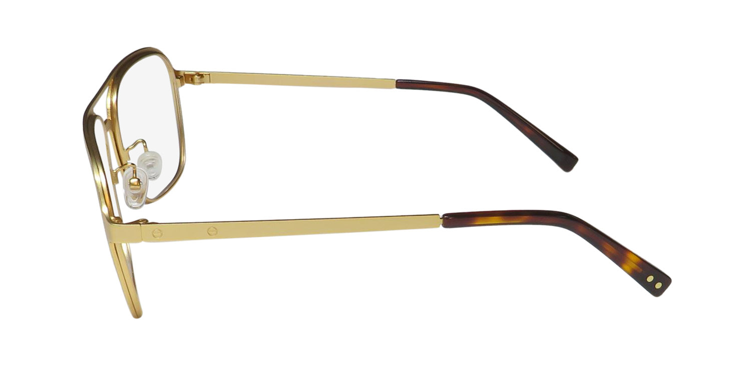 Sean John 5103 Eyeglasses by ModaFrames