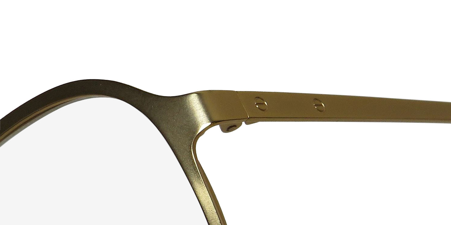 Sean John 5103 Eyeglasses by ModaFrames