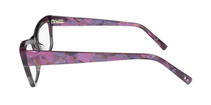 Sean John 6027 Eyeglasses