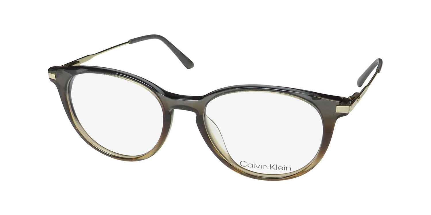 Calvin Klein Ck19712 Eyeglasses