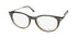 Calvin Klein Ck19712 Eyeglasses
