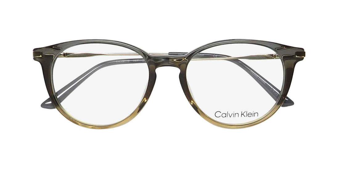 Calvin Klein Ck19712 Eyeglasses