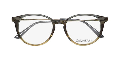 Calvin Klein Ck19712 Eyeglasses