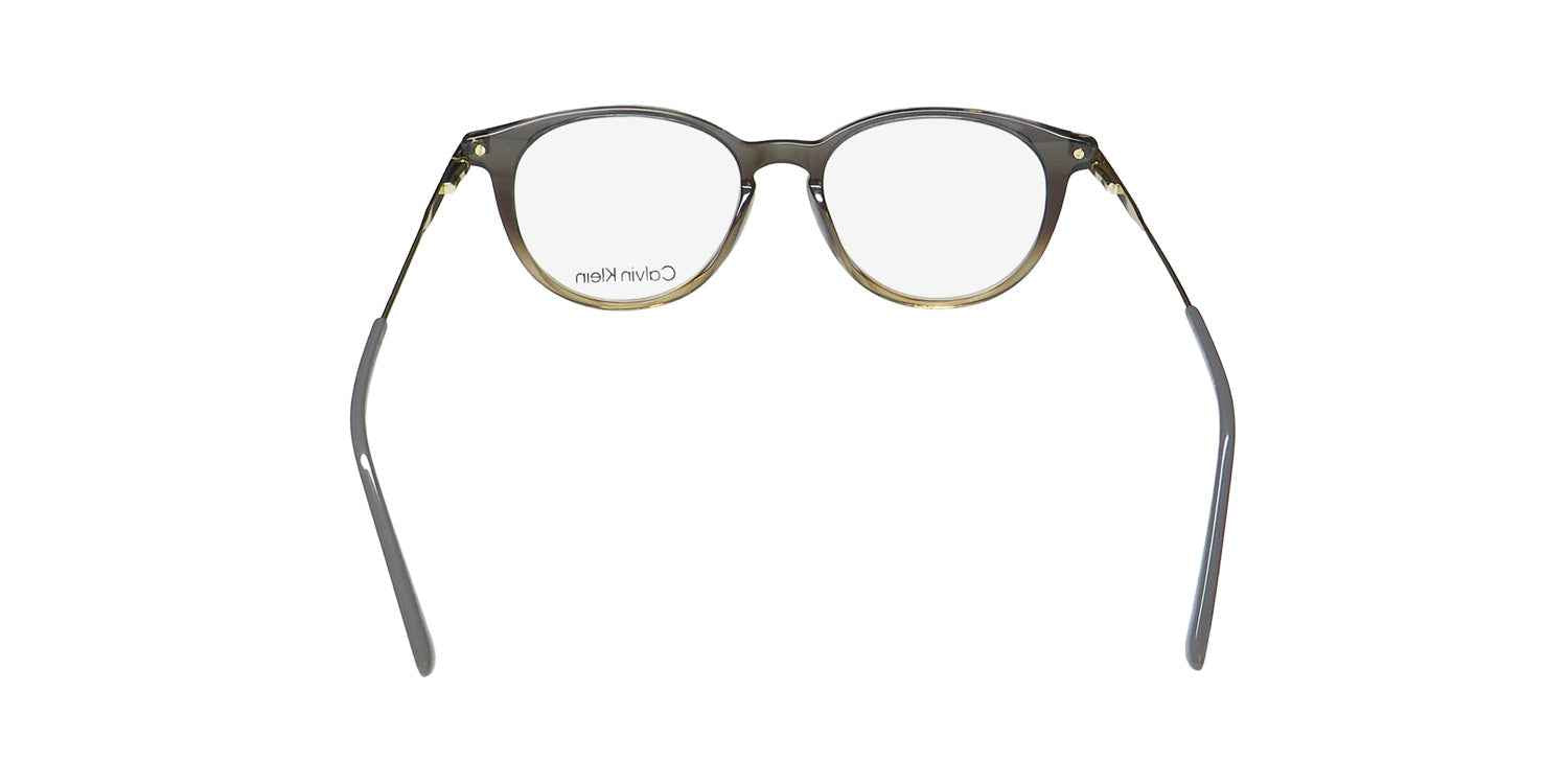 Calvin Klein Ck19712 Eyeglasses