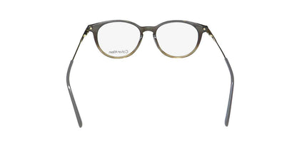Calvin Klein Ck19712 Eyeglasses