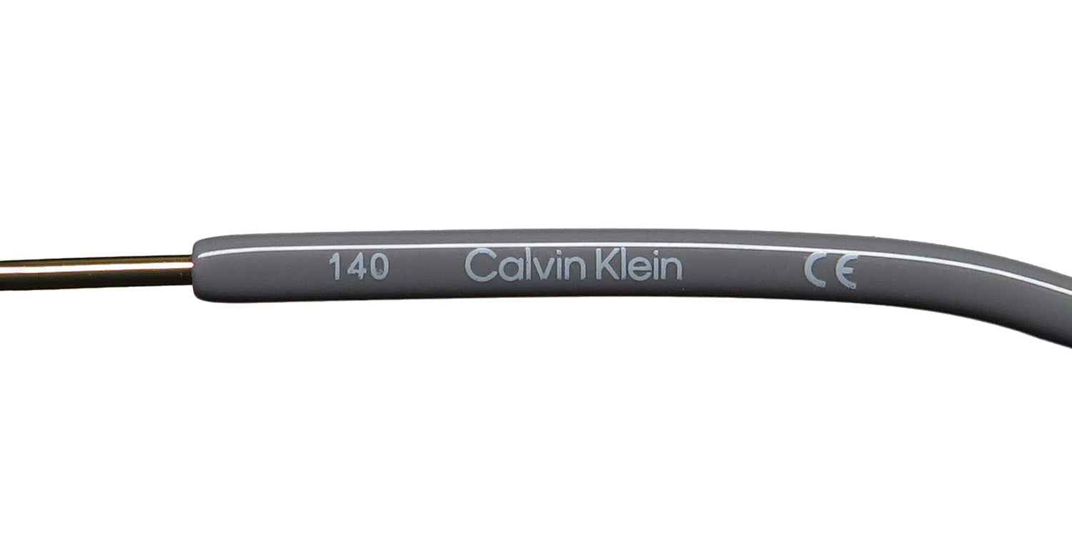 Calvin Klein Ck19712 Eyeglasses