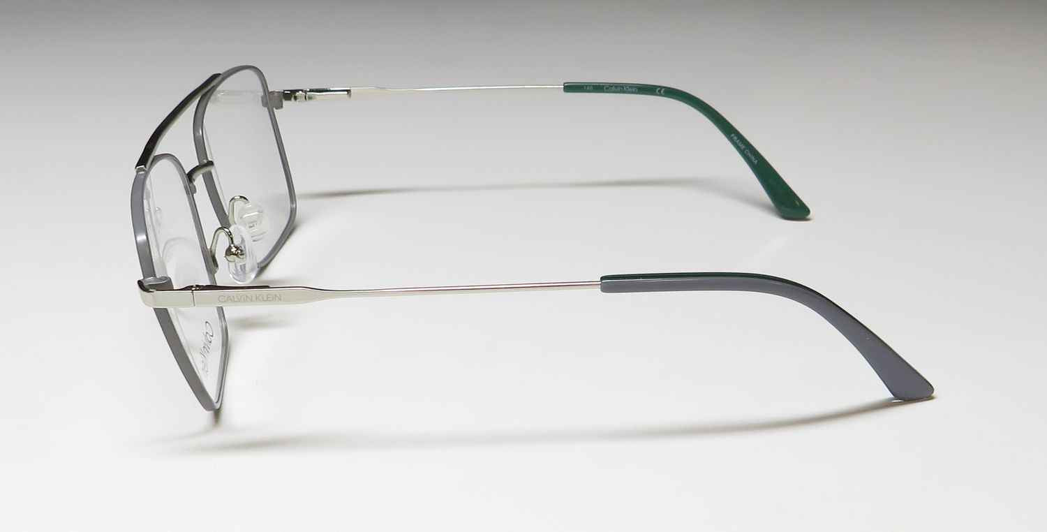 Calvin Klein Ck19104 Eyeglasses