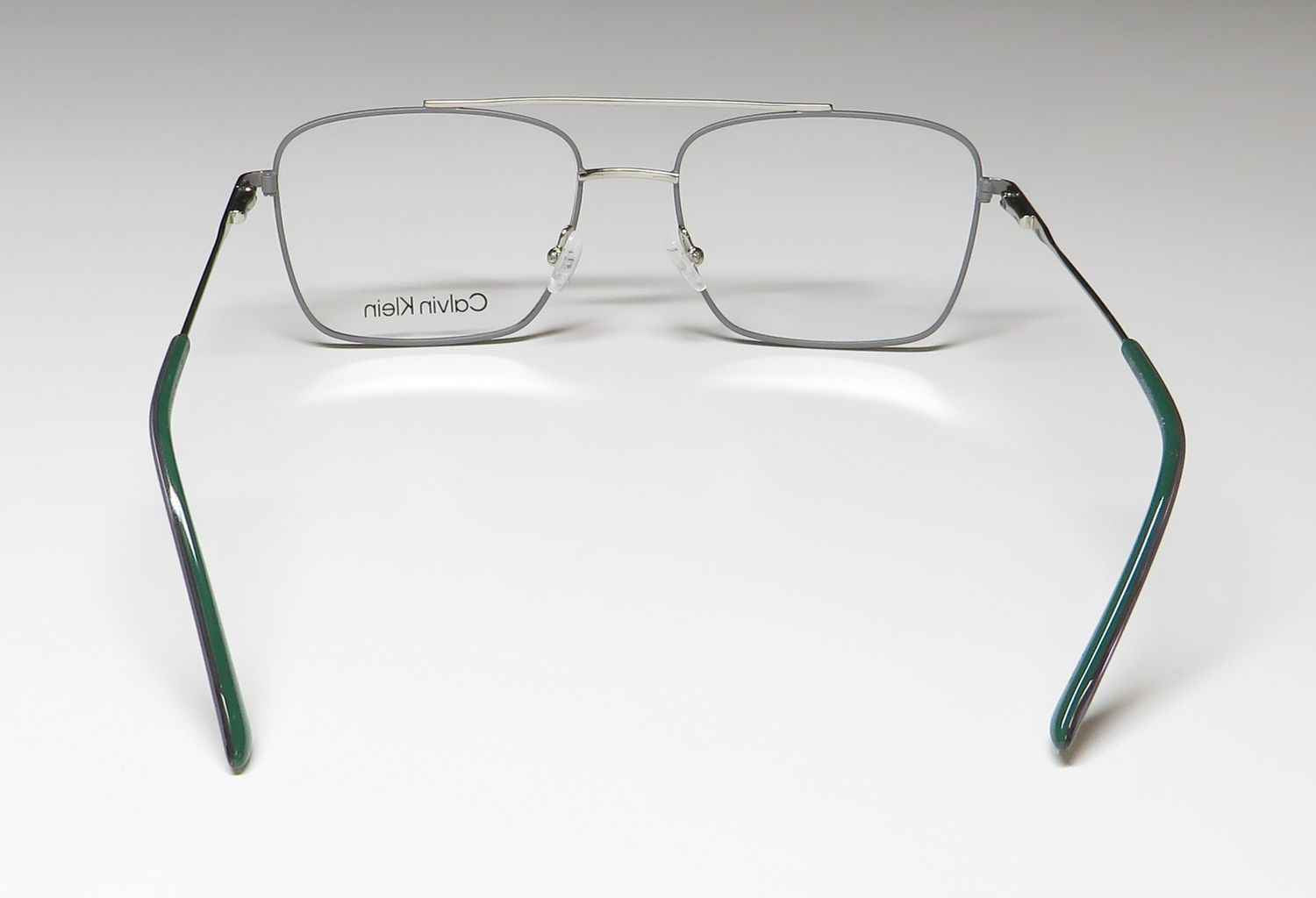 Calvin Klein Ck19104 Eyeglasses