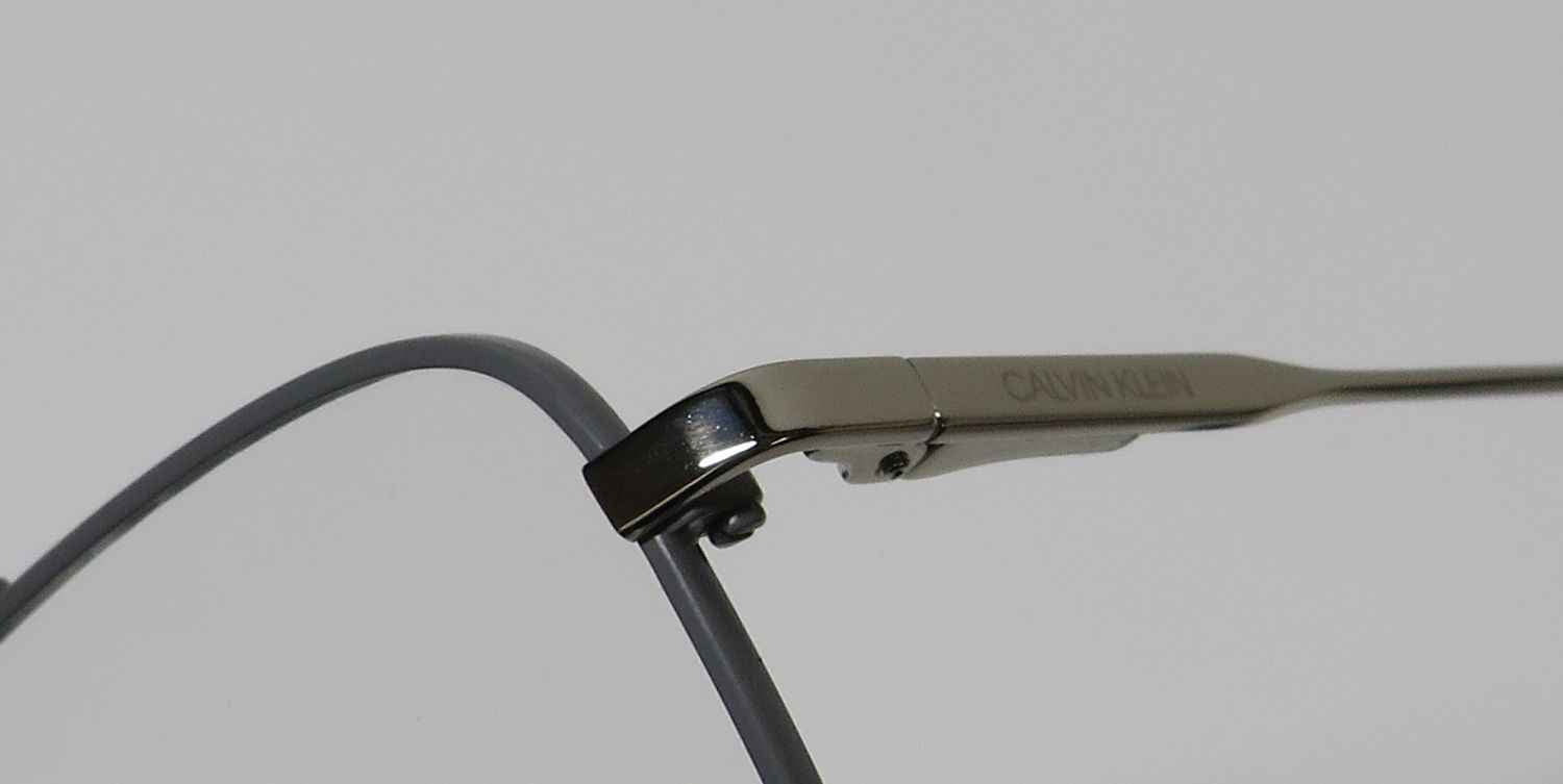 Calvin Klein Ck19104 Eyeglasses