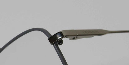Calvin Klein Ck19104 Eyeglasses