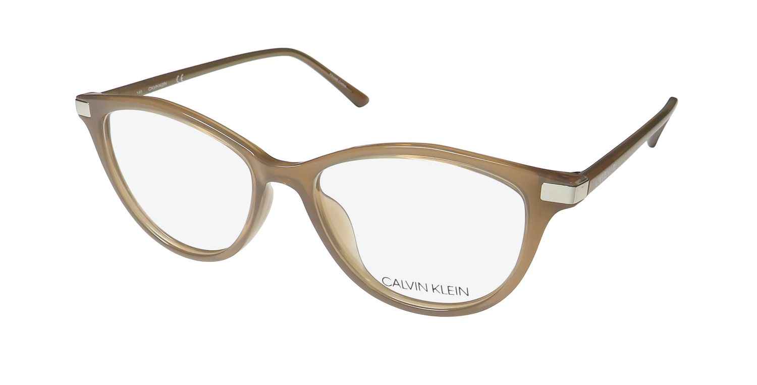Calvin Klein Ck19531 Eyeglasses