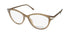 Calvin Klein Ck19531 Eyeglasses