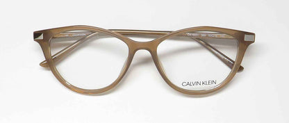 Calvin Klein Ck19531 Eyeglasses